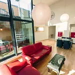 Apartment Rooftop Breeze By Interhome