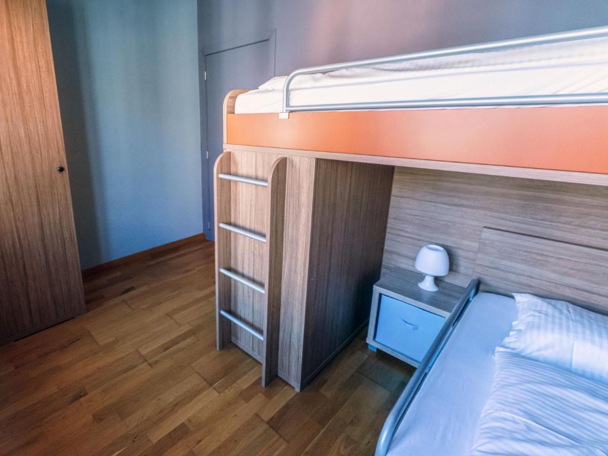 Rooftop Breeze By Interhome Appartement Ostende